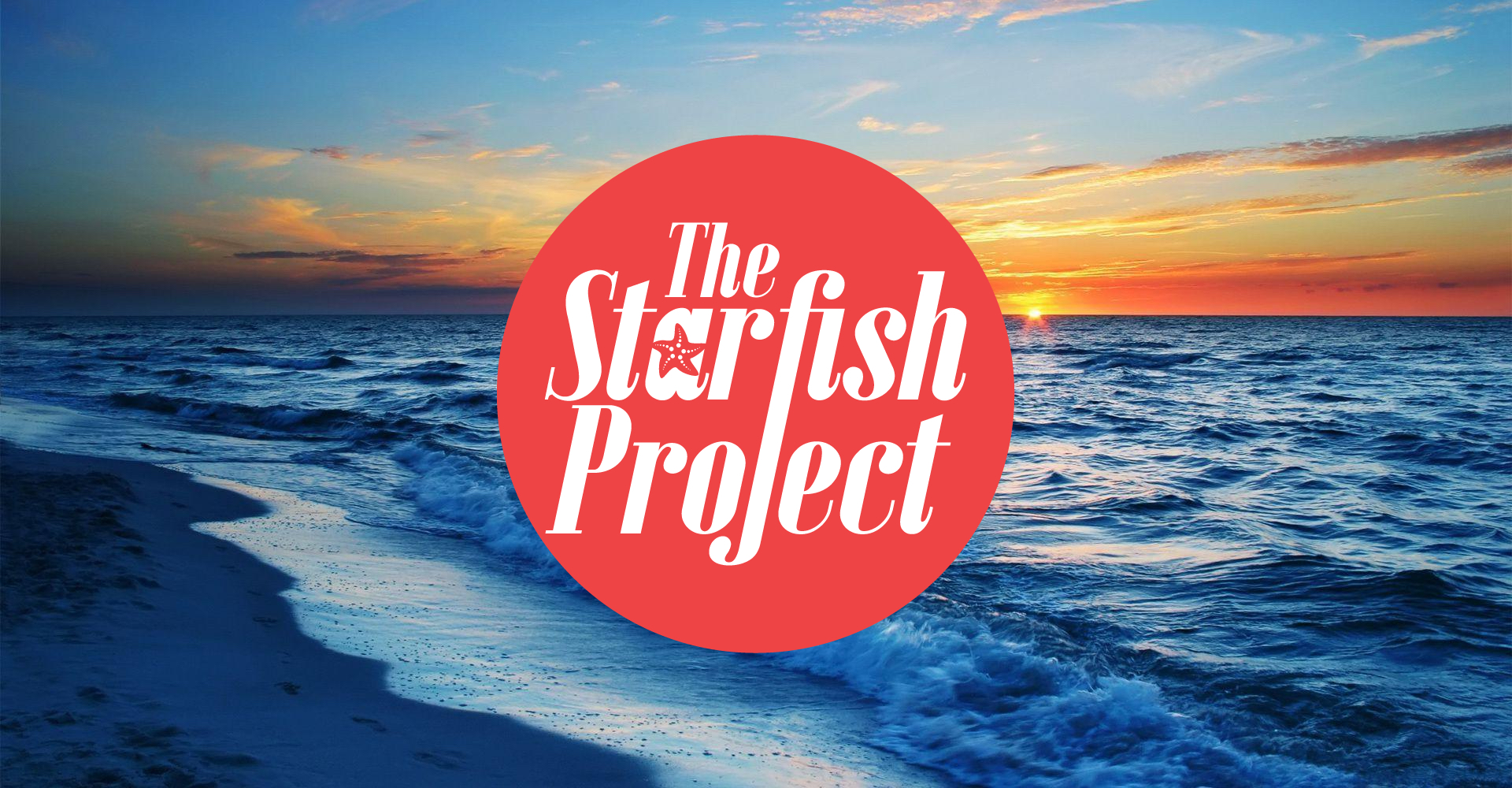 starfish-header3
